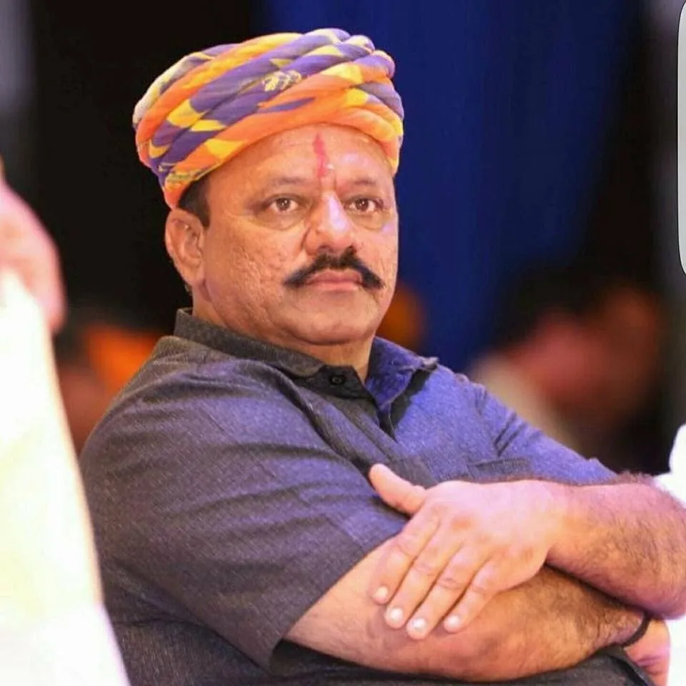 Virendrasinhji jadeja.jpg