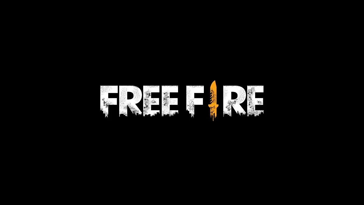 Free Fire Max: ફ્રી ફાયર ઇન્ડિયા ફરી શરૂ થવા જઇ રહ્યું છે – Emotes અને Pets ફ્રી મેળવો! 2 fire fire.jpg