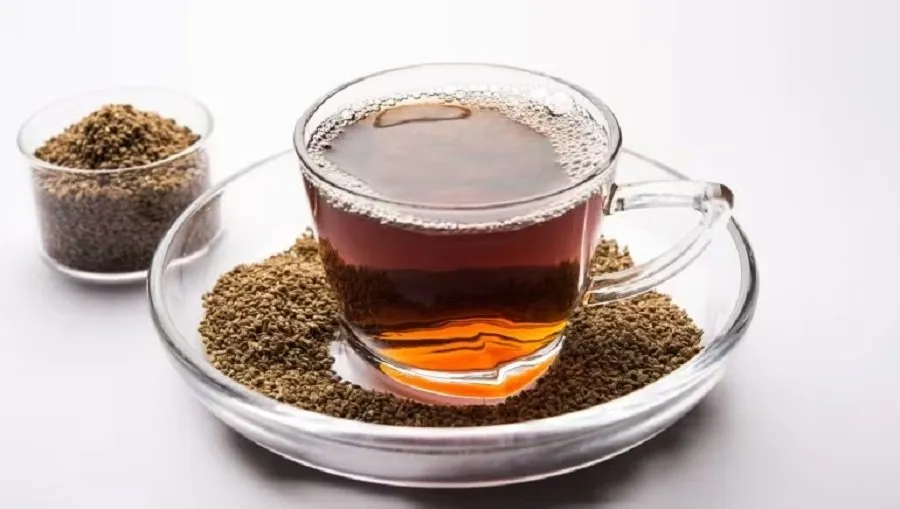 Ajwain water.jpg