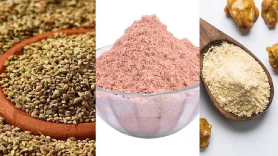 Ajwain.jpg