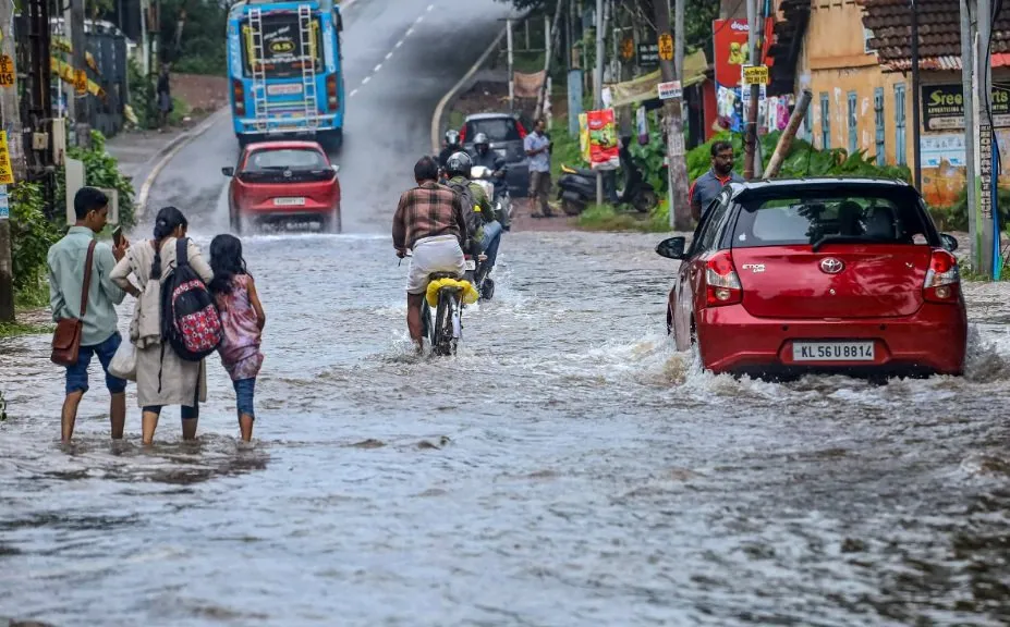 Kerala Rain.jpg