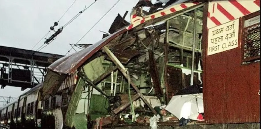 Bombay tarain case.jpg