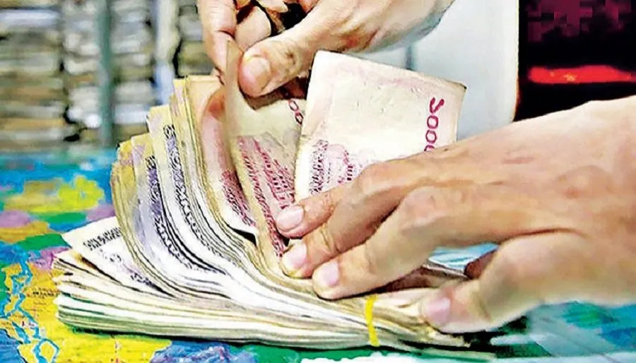 બાંગ્લાદેશના 6 ઇસ્લામિક બેંકોમાં મોટો નાણાકીય કૌભાંડ 3 bank 1.jpg