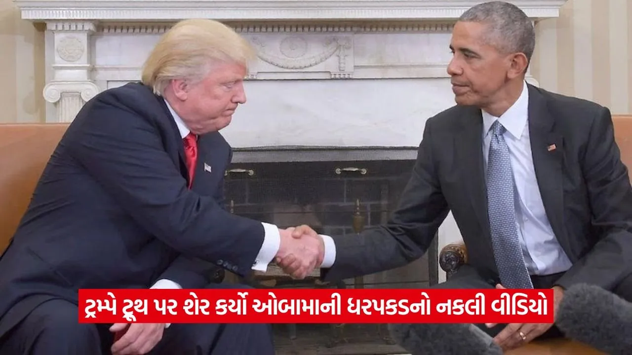 video 1.jpg