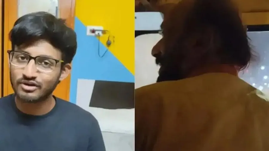 video3.jpg