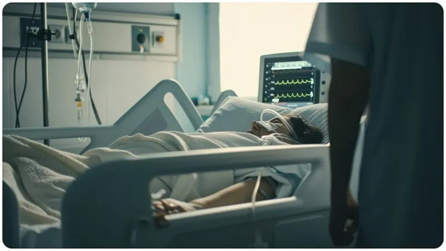 Ayushman Card Eligibility Criteria 2.jpg