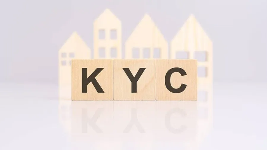 PM Kisan Yojana 1.jpg