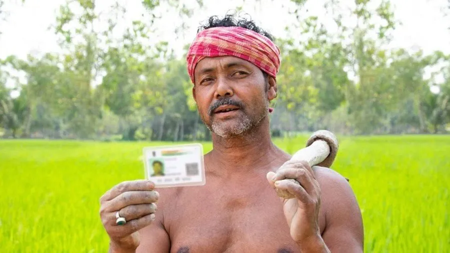 PM Kisan Yojana 2.jpg