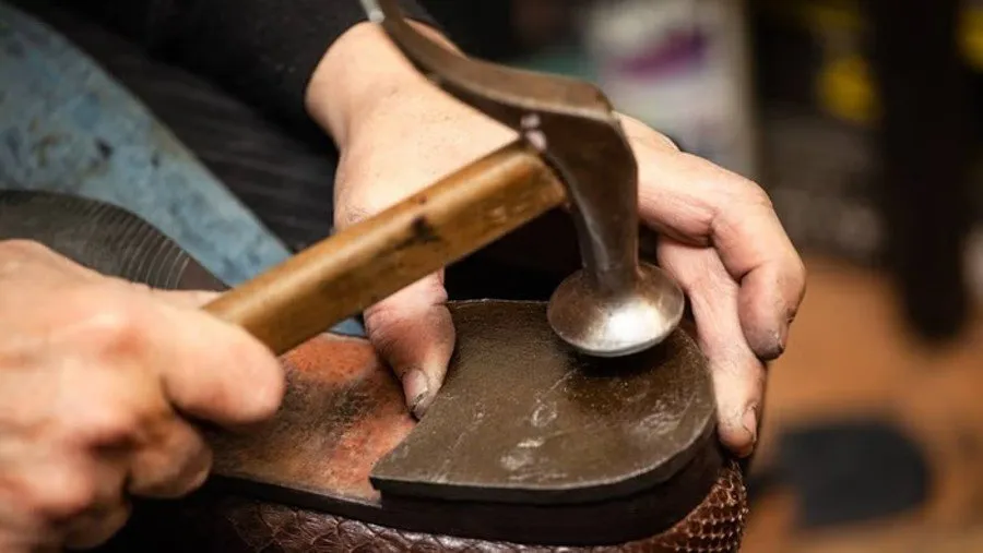 PM Vishwakrma Yojana 2.jpg