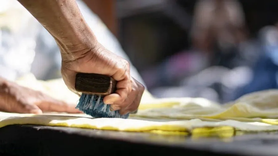 PM Vishwakrma Yojana 1.jpg