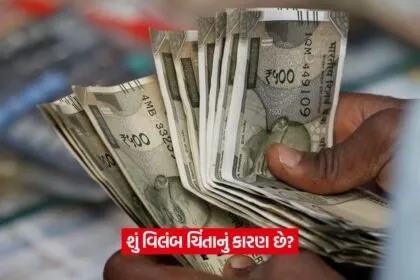 money 1