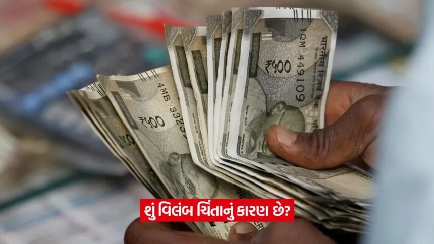 money 1