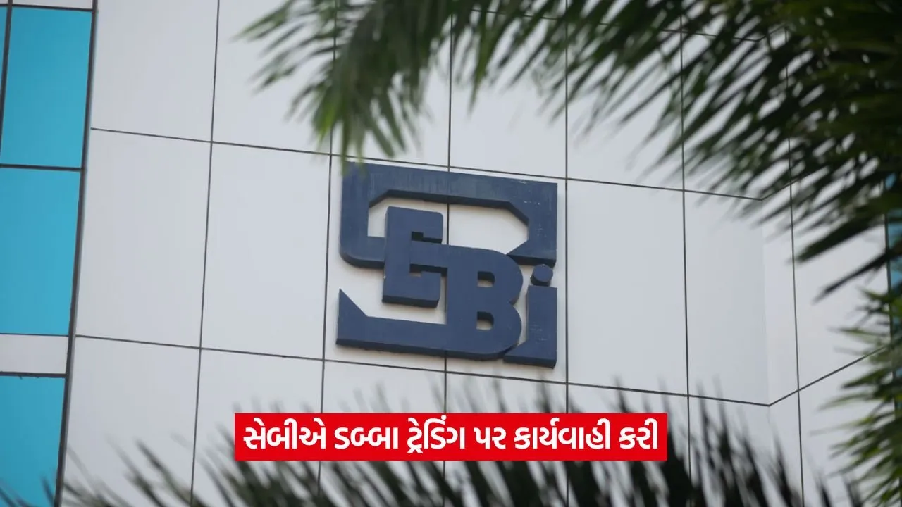 sebi 9.jpg