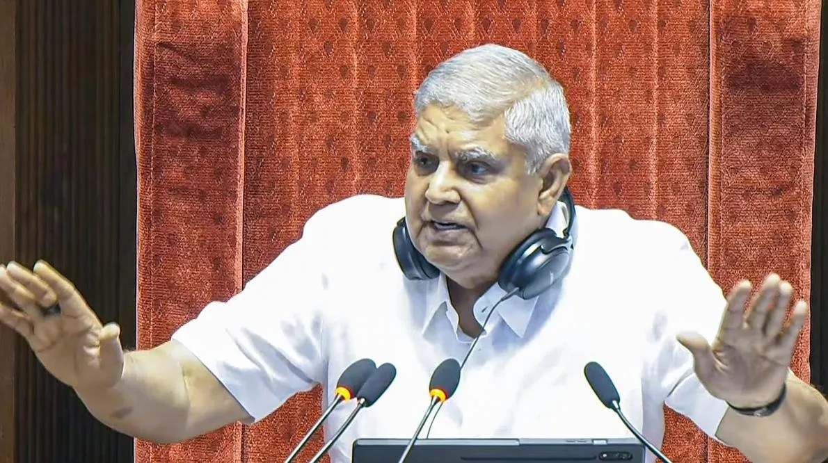 વાઈસ પ્રેસિડેન્ટ જગદીપ ધનખરે સ્વાસ્થ્યના કારણોસર રાજીનામું આપ્યું 3 resign 17.jpg