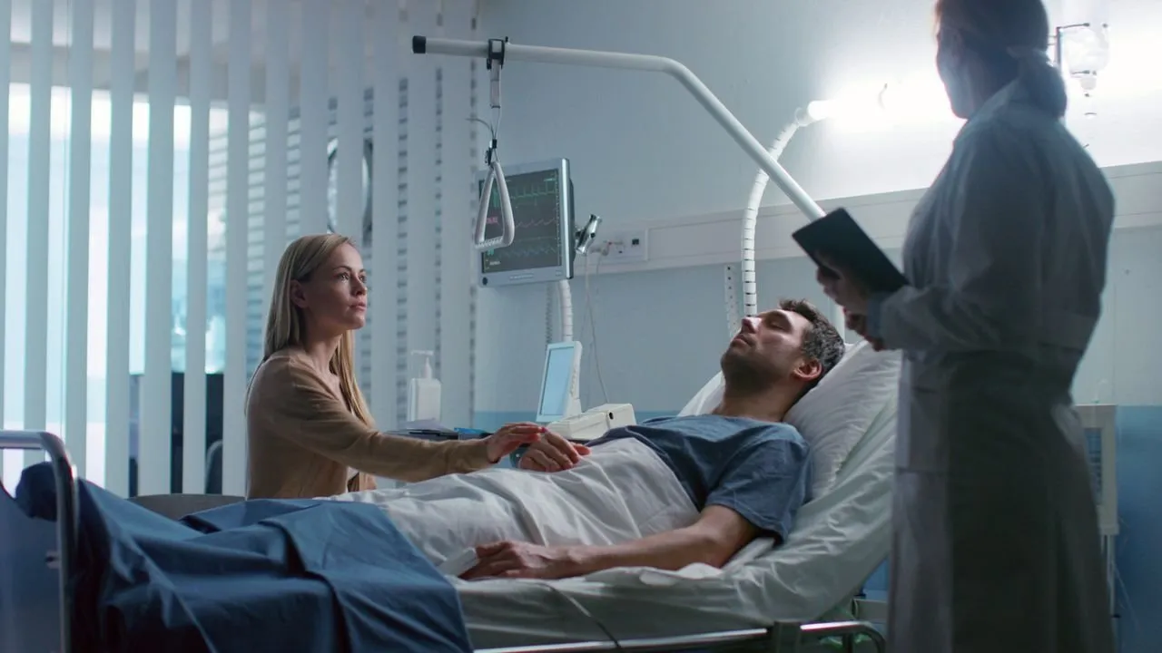 કોમા શું છે? શરીર પર તેની અસર અને તે કેટલું ખતરનાક હોઈ શકે છે તે જાણો 2 coma 14.jpg