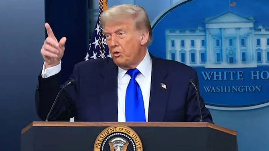 Trump.1.jpg