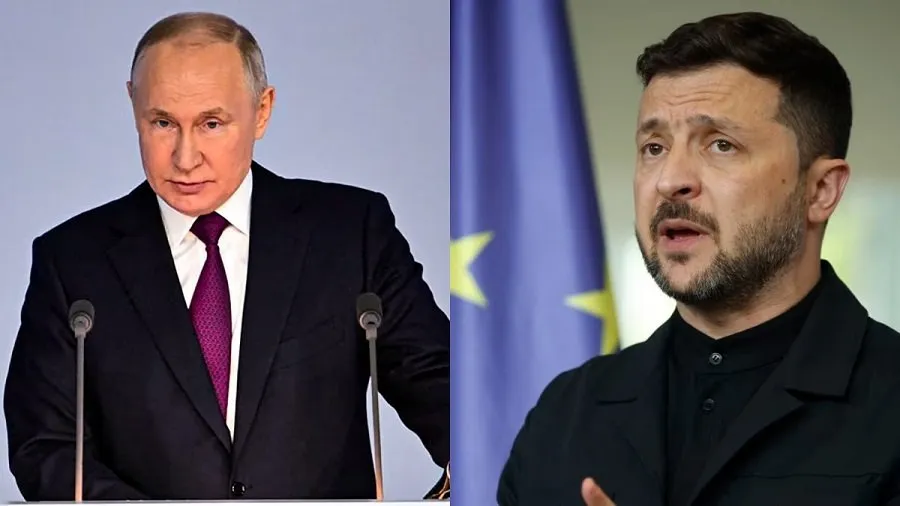 યુક્રેન અને રશિયા વચ્ચે નવી શાંતિ સંવાદ માટે તુર્કીમાં બેઠકનું આયોજન 3 russia ukrain.jpg