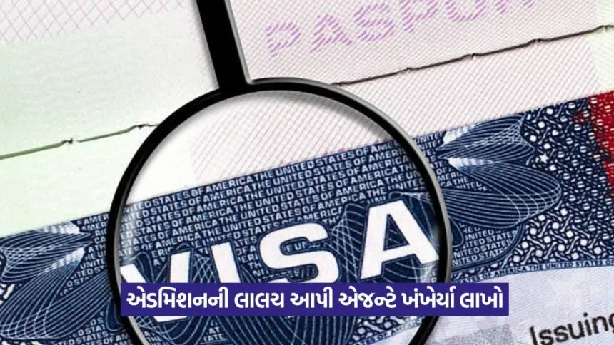 visa fraud 1