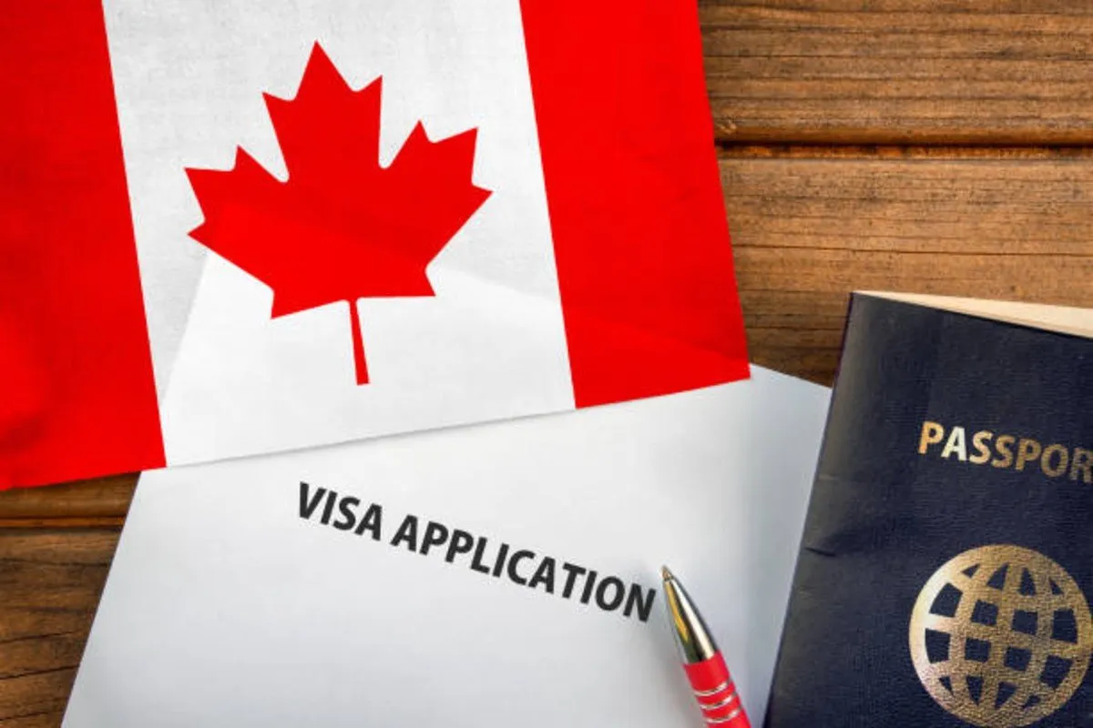 વડોદરામાં USA એડમિશનના નામે લાખોની ઠગાઈ 3 visa fraud 2.jpg