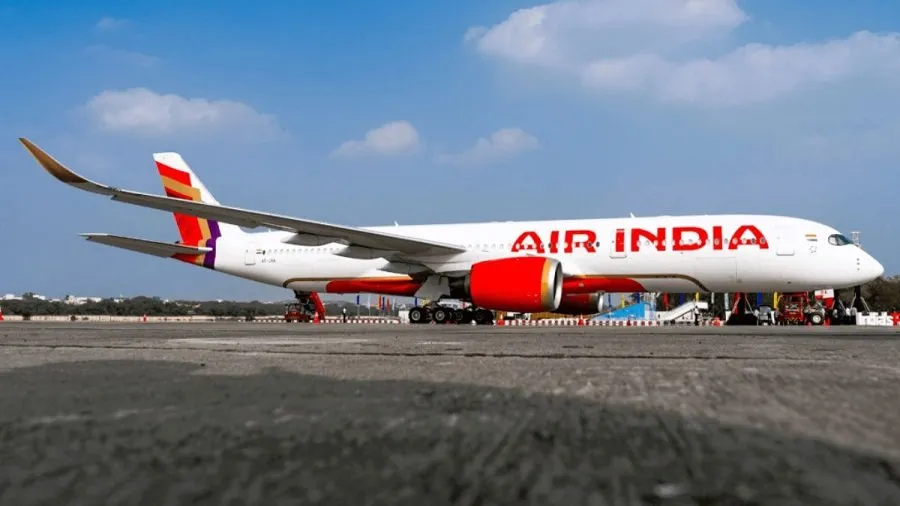 air india.jpg