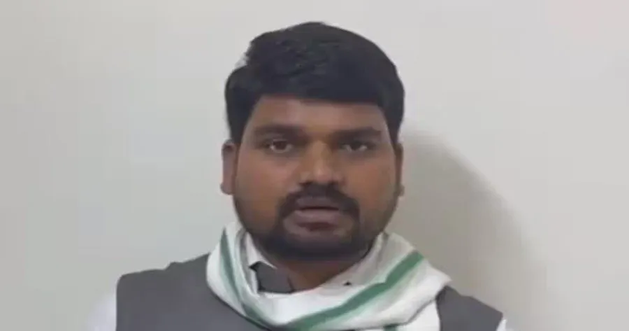 હજી જેલમાં રહેશે ચૈતર વસાવા 3 Chaitar Vasava.jpg