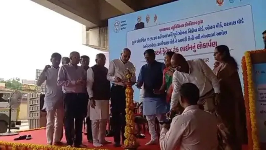 Ahmedabad Drainage Project 1.jpg