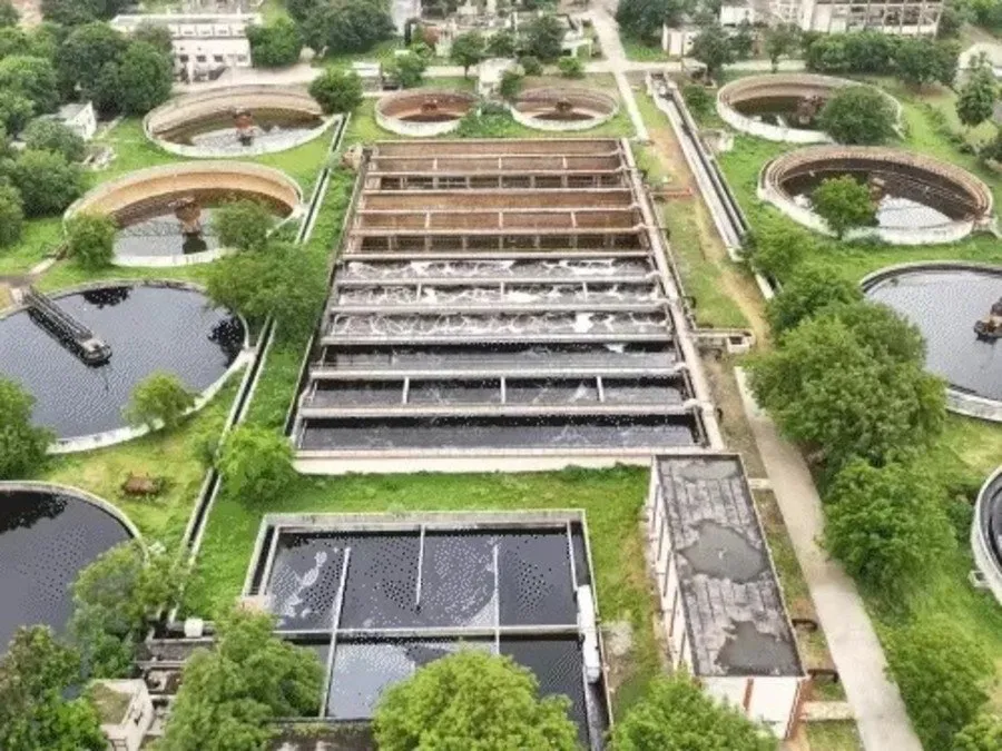 Ahmedabad Drainage Project 2.jpg