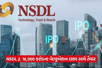nsdl 13
