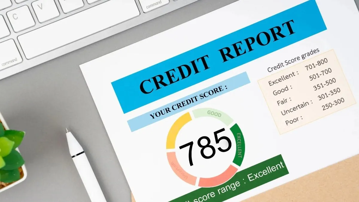 AI ની મદદથી તમારા CIBIL સ્કોરને કેવી રીતે સુધારવો: સંપૂર્ણ પ્રક્રિયા જાણો 2 credit score 13.jpg