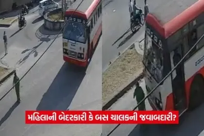 Bus