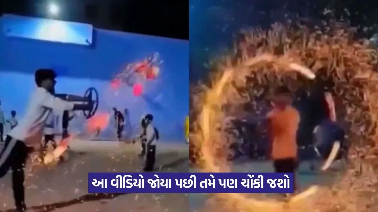 video 1.jpg