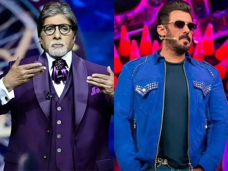 બિગ બોસ 19 અને કૌન બનેગા કરોડપતિની ફીનો મોટો ખુલાસો 2 slamn.jpg