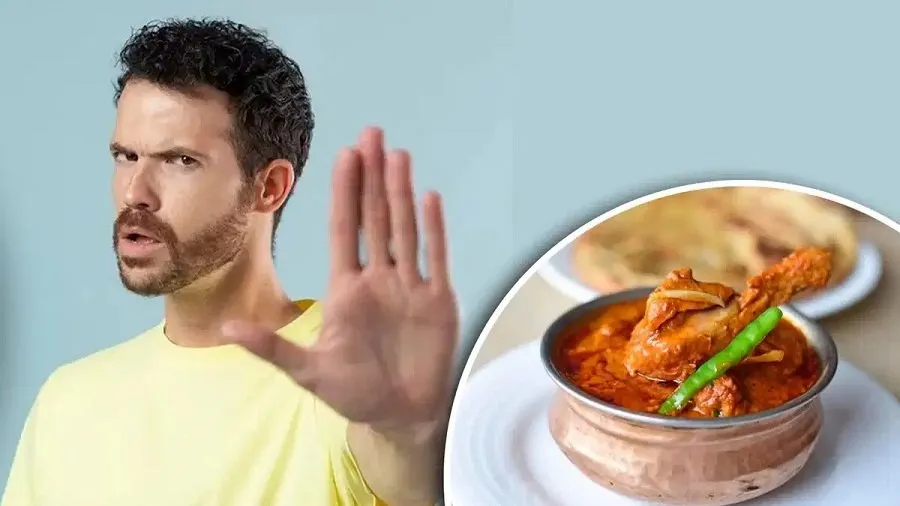 શ્રાવણમાં માત્ર ભારત જ નહીં, આ 4 દેશોમાં પણ લોકો કરે છે માંસાહારનો ત્યાગ 3 meat 1.jpg