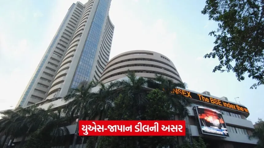 stock market 6