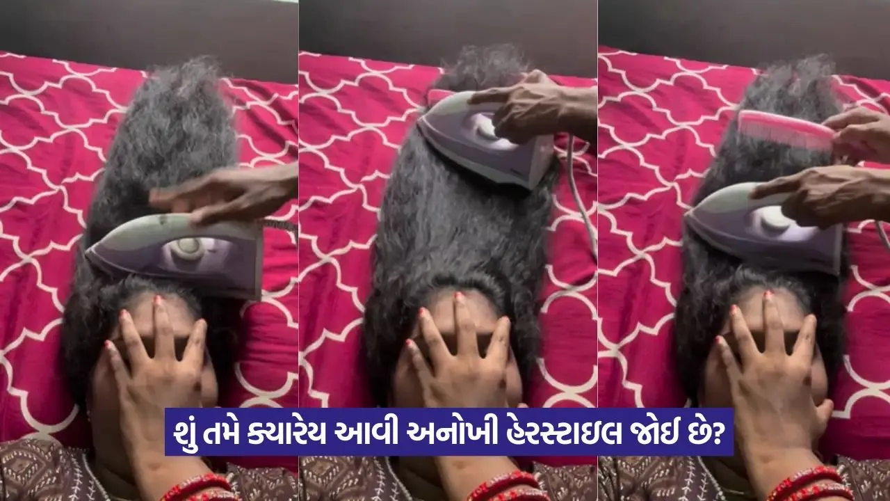 hair style.jpg