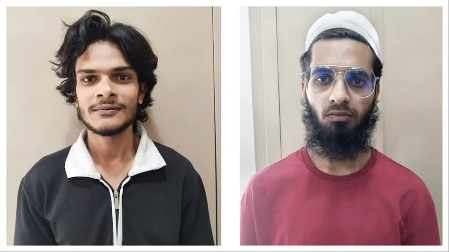 અમદાવાદ એરપોર્ટ પરથી ISISના 4 શંકાસ્પદ આતંકવાદી ઝડપાયા 3 Gujarati1.jpg