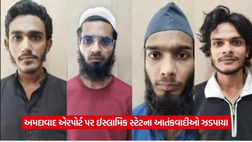 Gujarat2