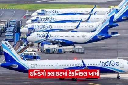 indigo 5