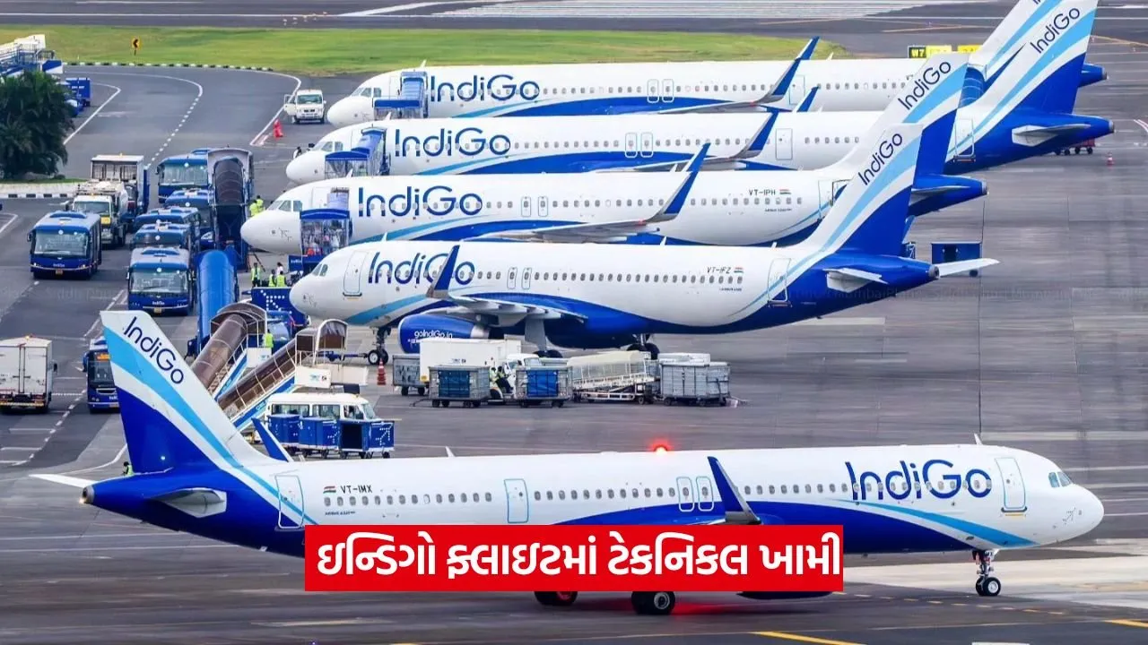 અમદાવાદથી દિવ જતી ઇન્ડિગો ફ્લાઇટમાં ટેક્નિકલ ખામી 1 indigo 5.jpg