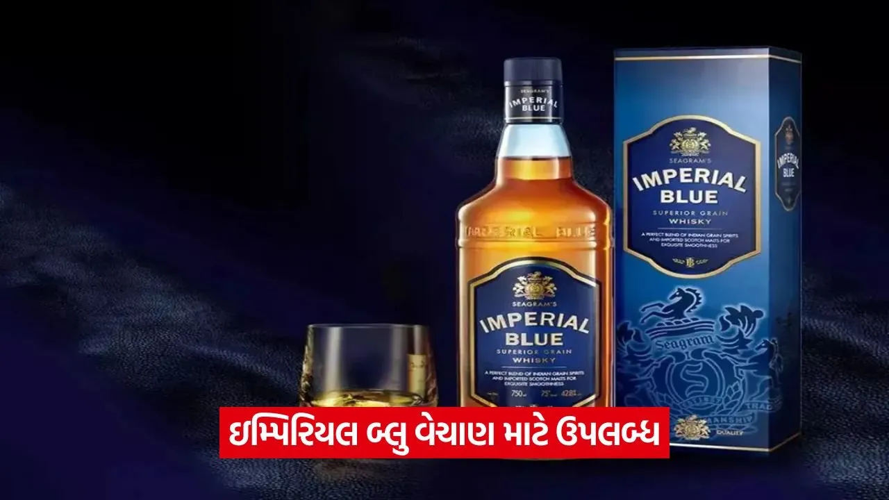 whisky.jpg