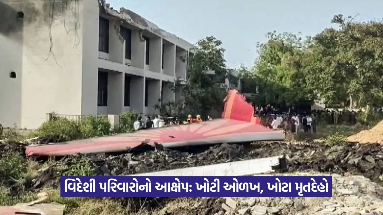 Ahmedabad Plane Crash 19.jpeg