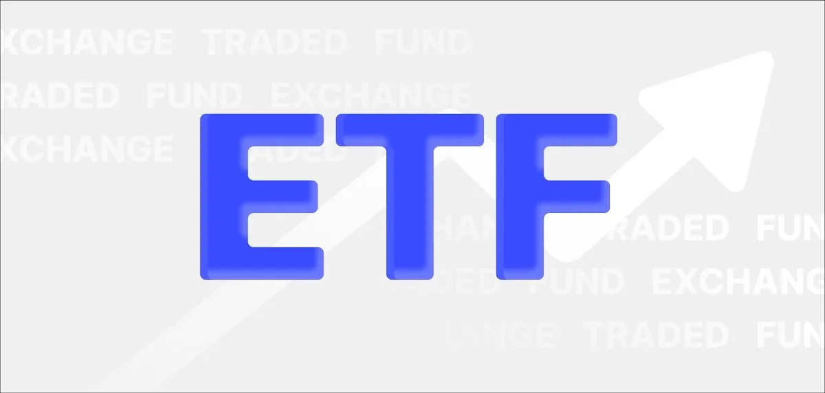 etf 45.jpg