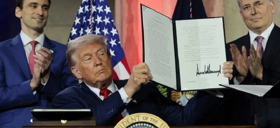 trump3.jpg