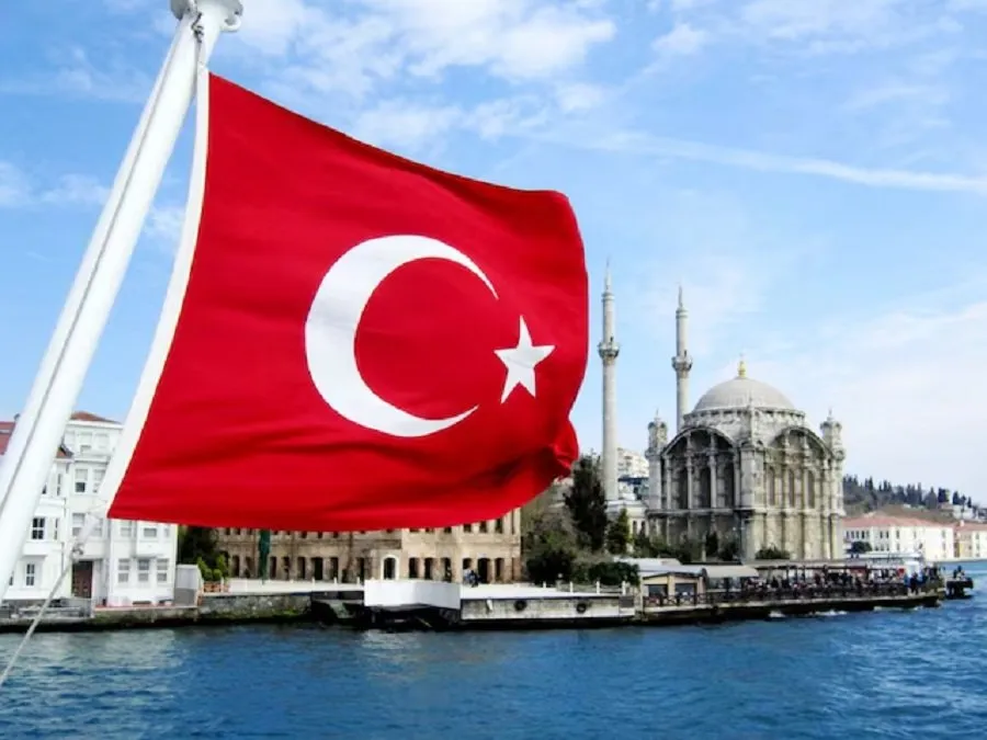 ઇઝરાયલનો ‘ડેવિડ કોરિડોર’ પ્લાન: શું સીરિયા ચાર ભાગમાં વહેંચાશે? 3 tukrey.jpg