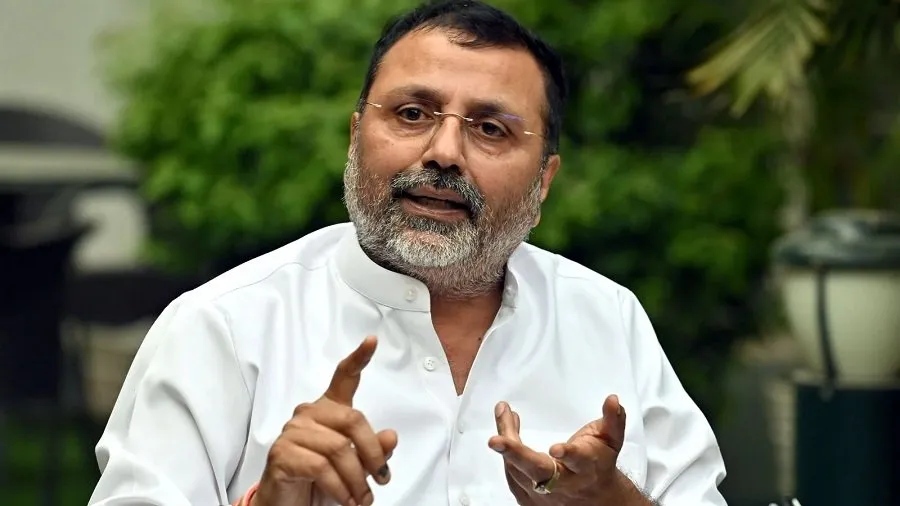 nishikant.jpg