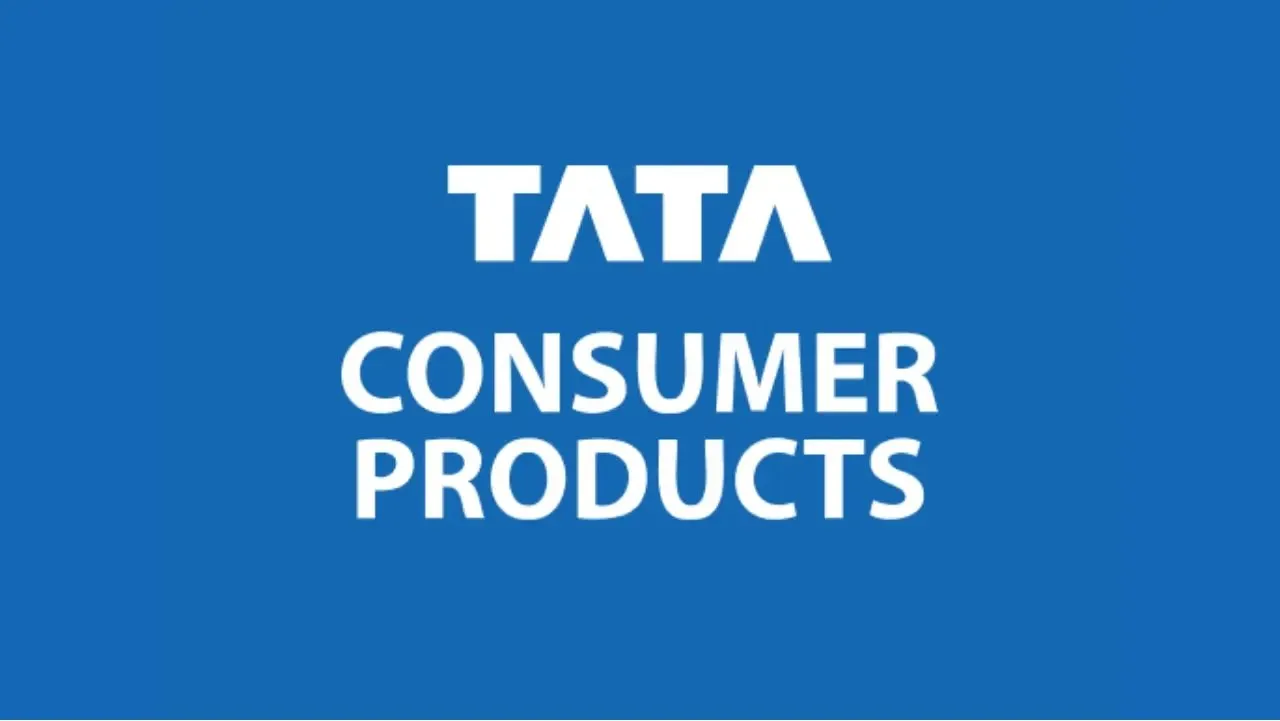 જૂન ક્વાર્ટરમાં ટાટા કન્ઝ્યુમર પ્રોડક્ટ્સે મોટો નફો કર્યો, 14.7% વધ્યો 2 tata 4.jpg