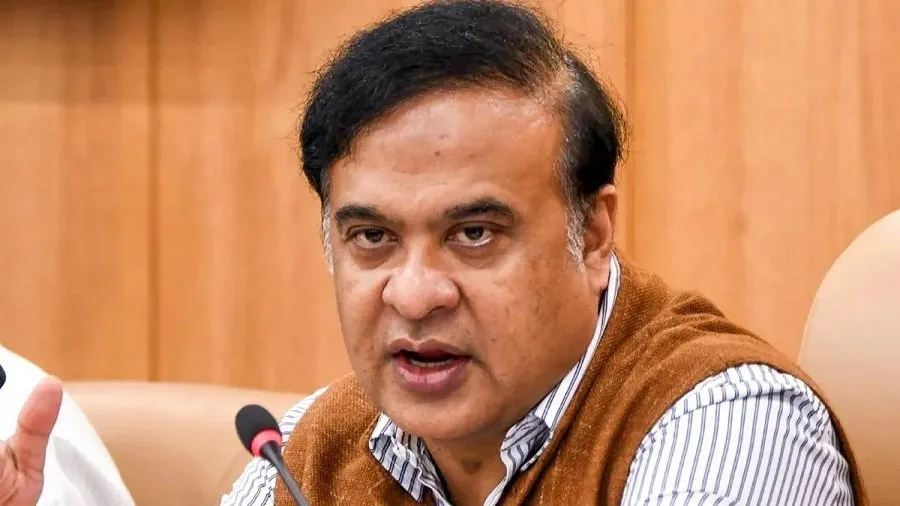 આસામમાં વસ્તી પરિવર્તન પર મુખ્યમંત્રી હિમંત બિસ્વા સરમાનું મોટું નિવેદન 2 adam.jpg