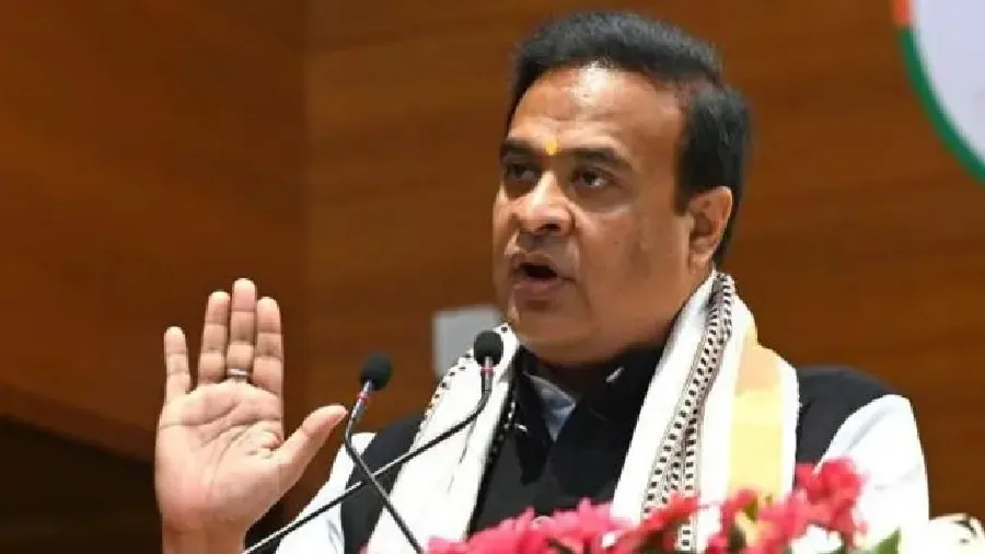 આસામમાં વસ્તી પરિવર્તન પર મુખ્યમંત્રી હિમંત બિસ્વા સરમાનું મોટું નિવેદન 3 asam.jpg