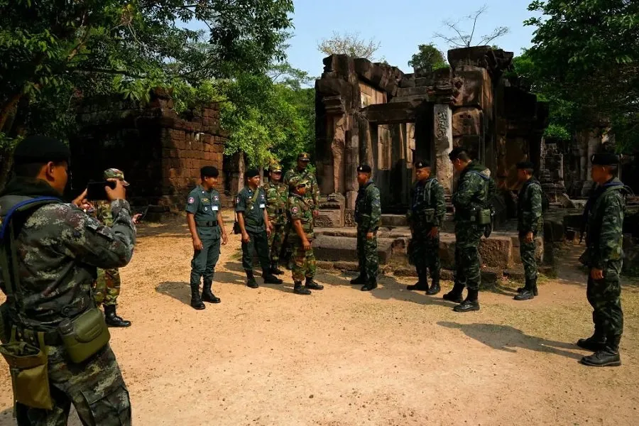 cambodia.jpg
