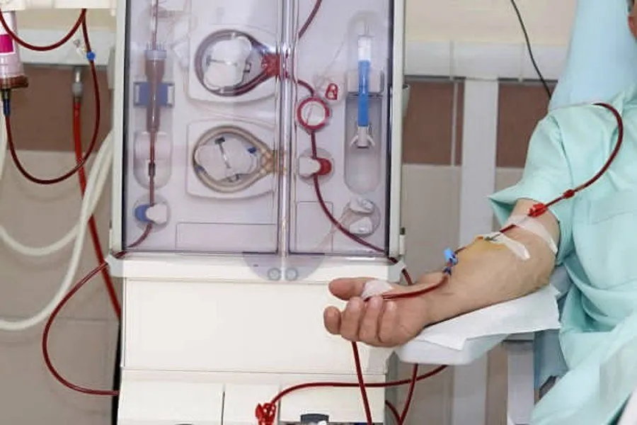 free dialysis in Rajkot 1.jpg